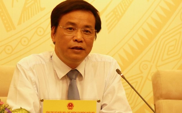 Chưa xem xét luật thuế tài sản nhà, ô tô đến hết... 2019