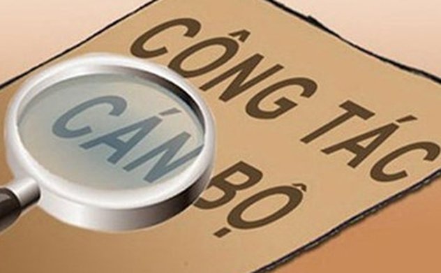 Chi tiền để cán bộ nghỉ việc: Liệu có thực sự là sáng kiến? 