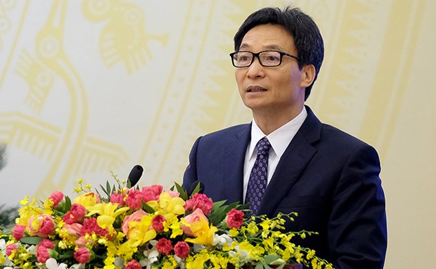 Đảm bảo chế độ chính sách cho người có công, đối tượng bảo trợ xã hội