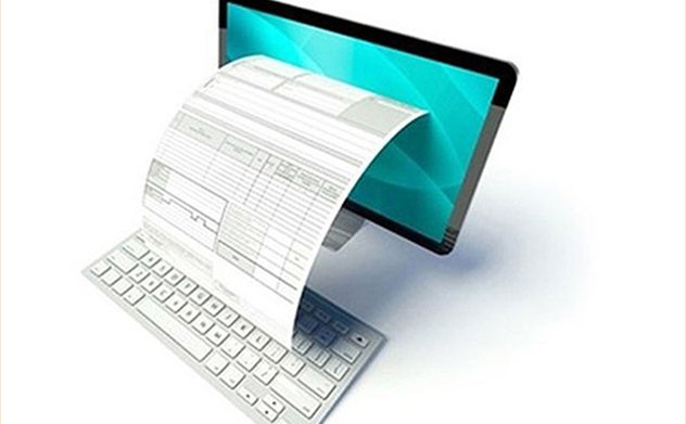 Bộ Thông tin và Truyền thông sẽ không phát hành văn bản giấy từ cuối tháng 3