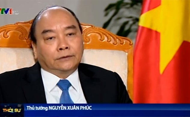 Thủ tướng: VN sẽ là địa chỉ tin cậy cho nhiều hội nghị khu vực và toàn cầu