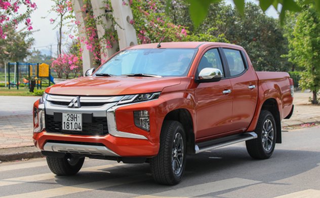 Những chính sách có hiệu lực từ tháng 4/2019