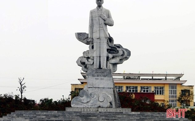 Bổ sung 2 dự án luật vào Chương trình xây dựng luật, pháp lệnh năm 2019