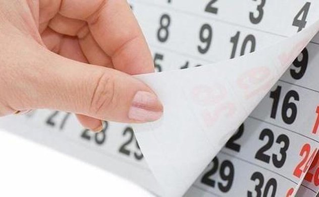 Lựa chọn thêm một ngày nghỉ lễ: 5/9 hay 28/6?