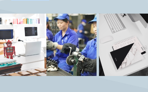 Tăng lương từ 1/1/2020 cho một số đối tượng