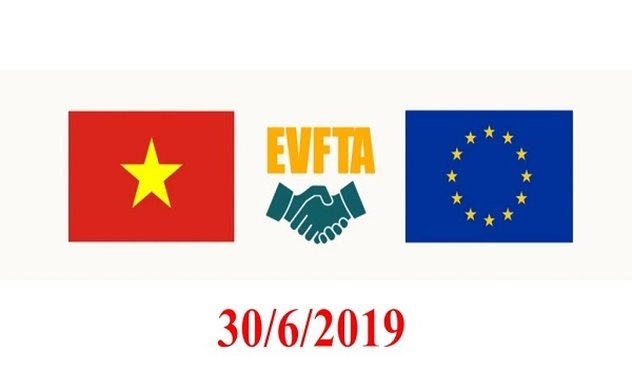 10 điểm nhấn phát triển kinh tế-xã hội nổi bật năm 2019