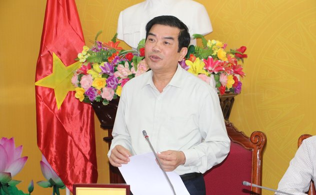 Chuẩn bị chu đáo, kỹ lưỡng, tạo sự an tâm cho phụ huynh, an toàn cho học sinh trước khi trở lại học