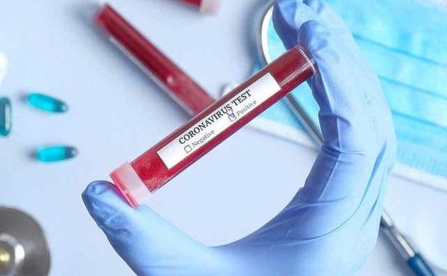 Ca mắc Covid-19 thứ 49 là du khách người Anh trên chuyến bay VN0054