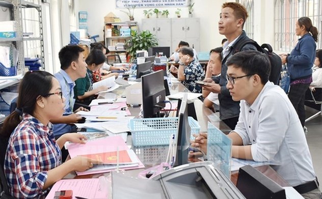 Đề xuất chính sách khuyến khích công chức, viên chức nghỉ hưu sớm 