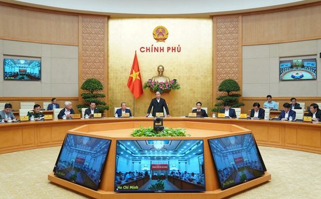 Phát hiện thêm 2 trường hợp lây Covid-19 trong cộng đồng 