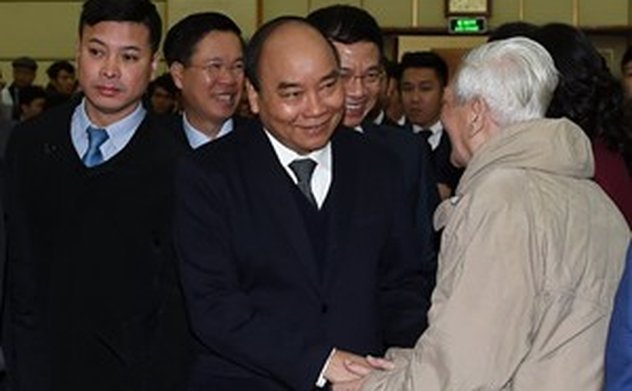 Ngành công nghiệp ICT xuất siêu lớn nhất