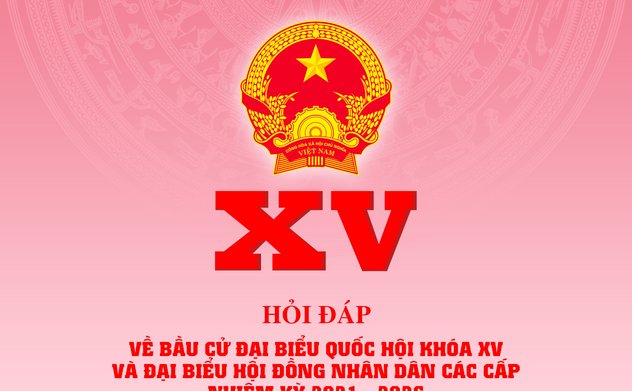 Đại biểu Quốc hội có những quyền cơ bản nào? 