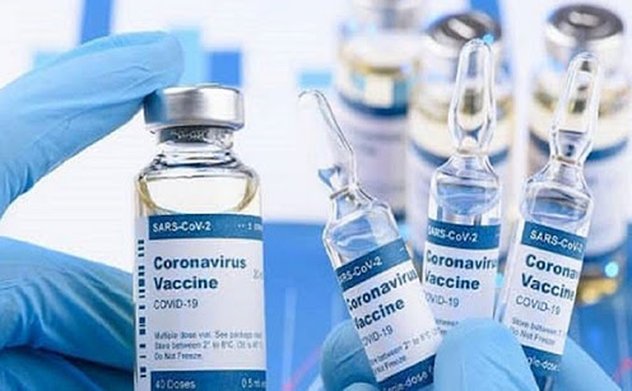 Vì sao tiêm vaccine rồi vẫn mắc COVID-19?