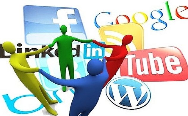 Bộ TT&TT ban hành quy tắc ứng xử trên mạng xã hội 