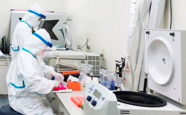 Sáng 27/6: Có 50 ca mắc COVID-19 trong nước, riêng TP Hồ Chí Minh 40 ca