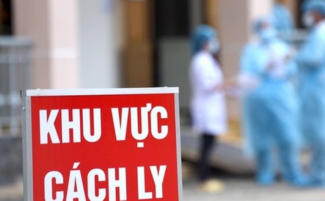 Tối 26/7: Thêm 5.174 ca mắc COVID-19, nâng tổng số ca mắc trong ngày lên 7.882