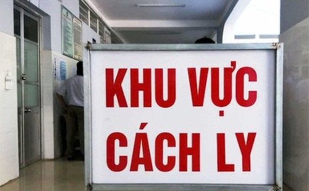 Ngày 4/9: Có 9.521 ca mắc COVID-19, giảm hơn 5.401 ca so với hôm qua
