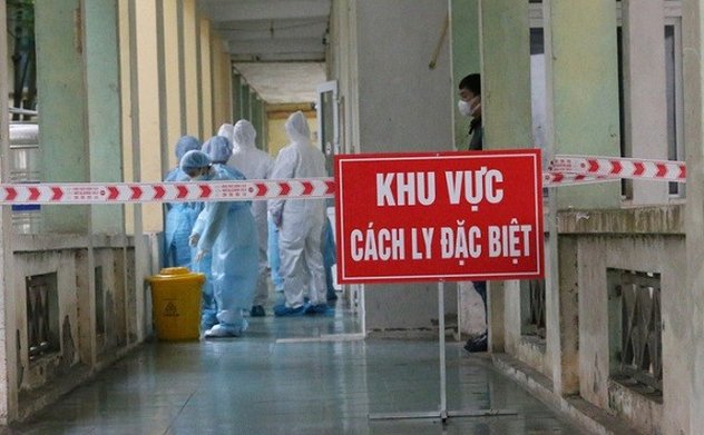 Sáng 14/9: Gần 1.100 ca COVID-19 nặng đang thở máy và ECMO; Người tiêm đủ 2 mũi vaccine được đi lại thế nào?