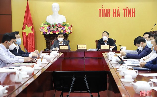 Kinh tế tập thể đóng góp quan trọng vào thành tựu phát triển nông nghiệp Việt Nam 