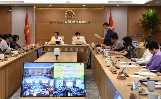 Ngày 1/11 sẽ liên thông mã QR code giữa ứng dụng PC-Covid và VNeID 