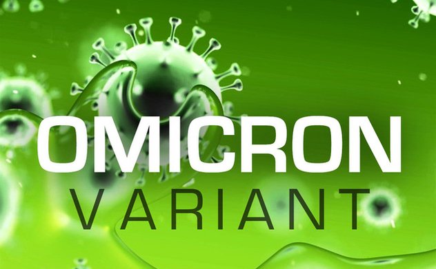 Thủ tướng chỉ đạo chủ động kiểm soát biến chủng mới Omicron 