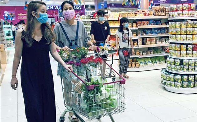 Ban hành Khung đánh giá tình hình phát triển kinh tế - xã hội