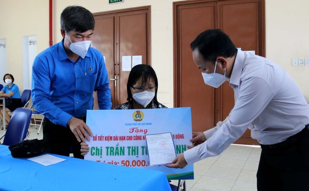 Những quy định 'sát sườn' mới sẽ có hiệu lực từ tháng 3/2022