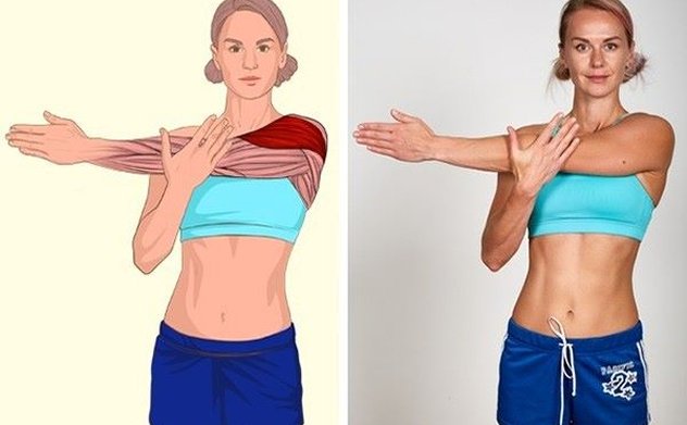 Bị F0 nên tập thể dục thế nào để an toàn?