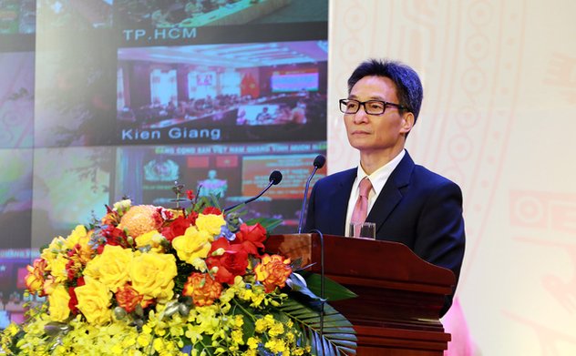 Xây dựng cảnh sát điều tra tội phạm về ma túy lớn mạnh, xứng tầm 