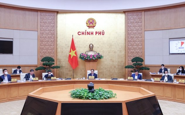 Chưa thay đổi cơ quan quản lý đào tạo, sát hạch, cấp giấy phép lái xe