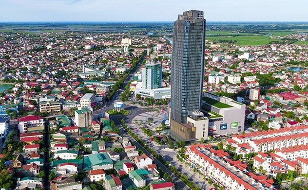 Tập trung cao cho công tác thống kê, phục vụ kịp thời sự lãnh đạo, chỉ đạo trong phát triển KT-XH