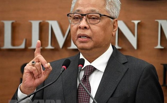 Việt Nam - Malaysia: Đẩy mạnh hợp tác đầu tư để bật lên sau đại dịch COVID-19