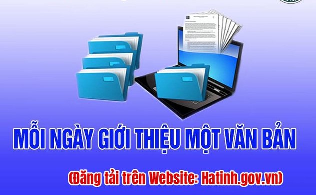 Quyết định 546/QĐ-TTg của Thủ tướng Chính phủ về việc giao chỉ tiêu thực hiện bao phủ bảo hiểm y tế giai đoạn 2022-2025.