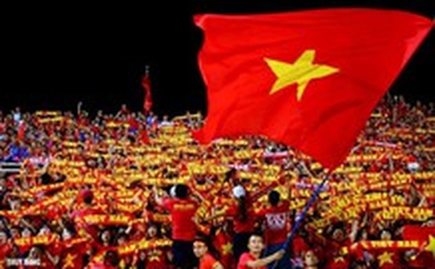 Lịch thi đấu U23 Việt Nam, Bóng đá Nam, Bóng đá Nữ và các môn thể thao tại SEA Games 31