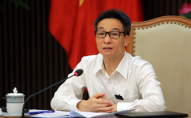 Lập Tổ công tác hoàn thiện phân bổ vốn phát triển KTXH thuộc lĩnh vực y tế