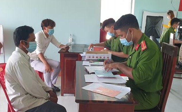 Những chính sách, quy định mới sẽ có hiệu lực từ tháng 6/2022 