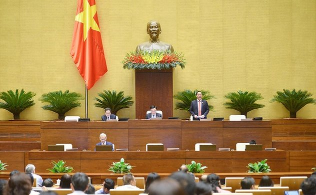 Chính phủ quyết tâm cao, sát sao chỉ đạo thực hành tiết kiệm, chống lãng phí