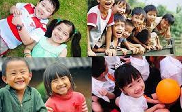 Việt Nam tăng 39 bậc về chỉ số chất lượng sống tốt nhất thế giới