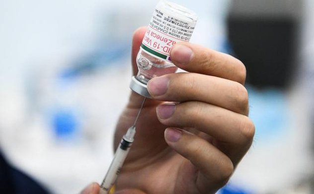 Kịch bản chống dịch khi biến thể phụ BA.5 xâm nhập nước ta