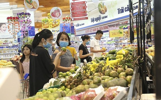 Thủ tướng Chính phủ yêu cầu kiểm soát giá hàng hóa, dịch vụ sau khi giá xăng dầu giảm mạnh