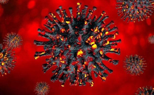 Cục Y tế dự phòng đính chính thông tin về biến thể mới xuất hiện tại Việt Nam