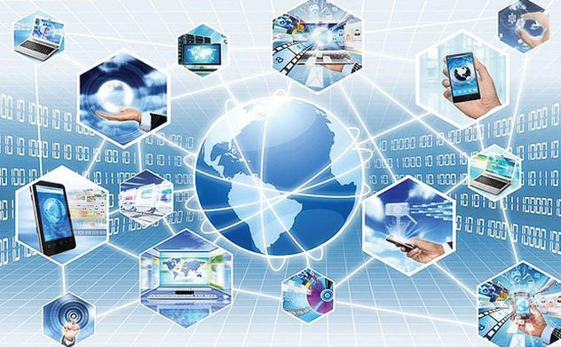 Chuyển đổi số phải là công cụ quan trọng trong xây dựng nền kinh tế độc lập tự chủ