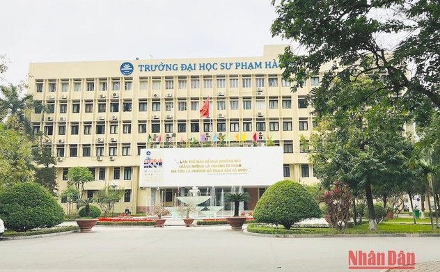 25 đơn vị đủ điều kiện tổ chức thi đánh giá tiếng Anh theo khung 6 bậc