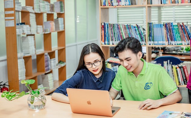 TRƯỚC 17.00' NGÀY 30/9: THÍ SINH KHÔNG XÁC NHẬN NHẬP HỌC TRỰC TUYẾN LÀ TỪ CHỐI CƠ HỘI TRÚNG TUYỂN