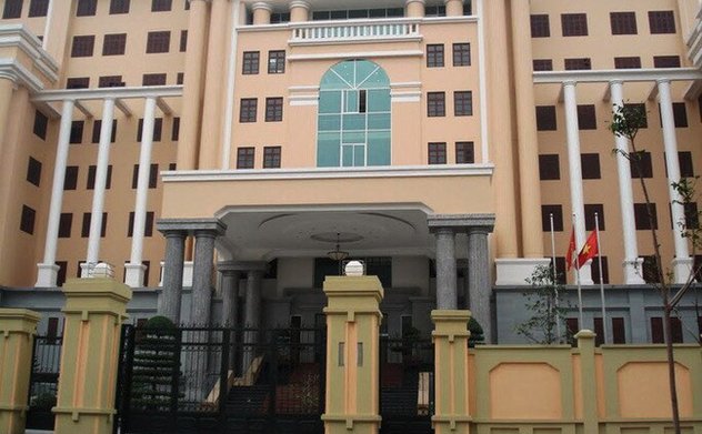 Thanh tra Chính phủ sẽ xác minh tài sản của 30 người có chức vụ, quyền hạn ở 7 bộ, ngành