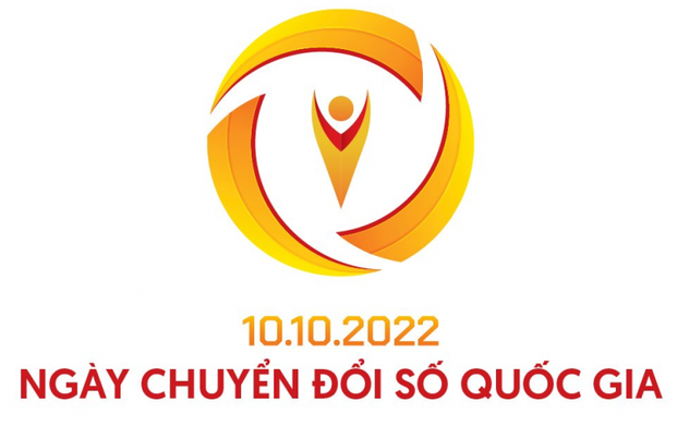 Đẩy mạnh thực hiện các hoạt động hưởng ứng Ngày Chuyển đổi số Quốc gia và của tỉnh Hà Tĩnh 