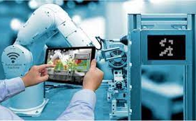 6 giải pháp trọng tâm để phát triển thị trường KHCN hiệu quả, hiện đại