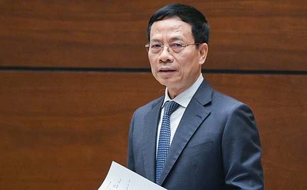 Xử lý sim rác, cuộc gọi rác: Sẽ thanh tra việc một người nhiều SIM