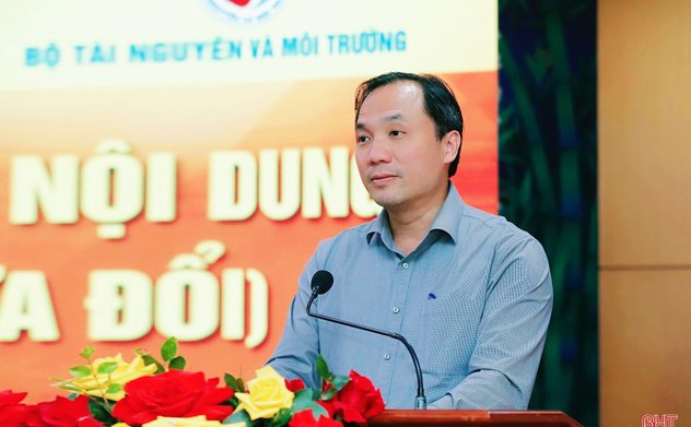 Kỳ vọng cải cách đột phá ở dự án Luật Đất đai sửa đổi