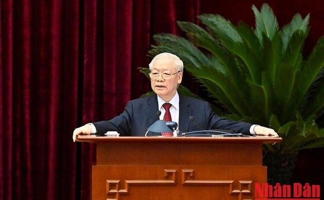 Quán triệt, triển khai Nghị quyết của Bộ Chính trị về phát triển kinh tế vùng Bắc Trung Bộ và duyên hải Trung Bộ